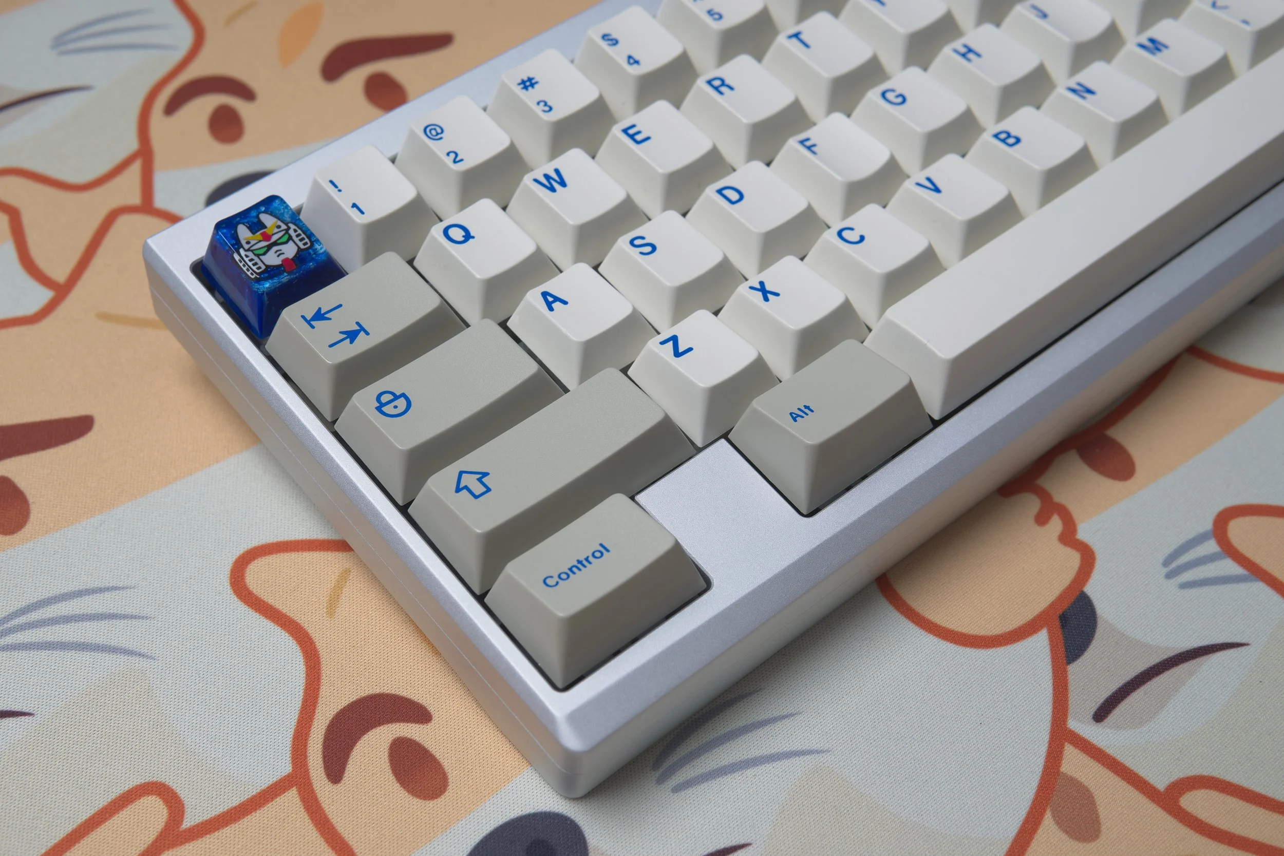 【新品】JJW Derivative Clay WKL In-stock] Derivative R1 – jjw concepts